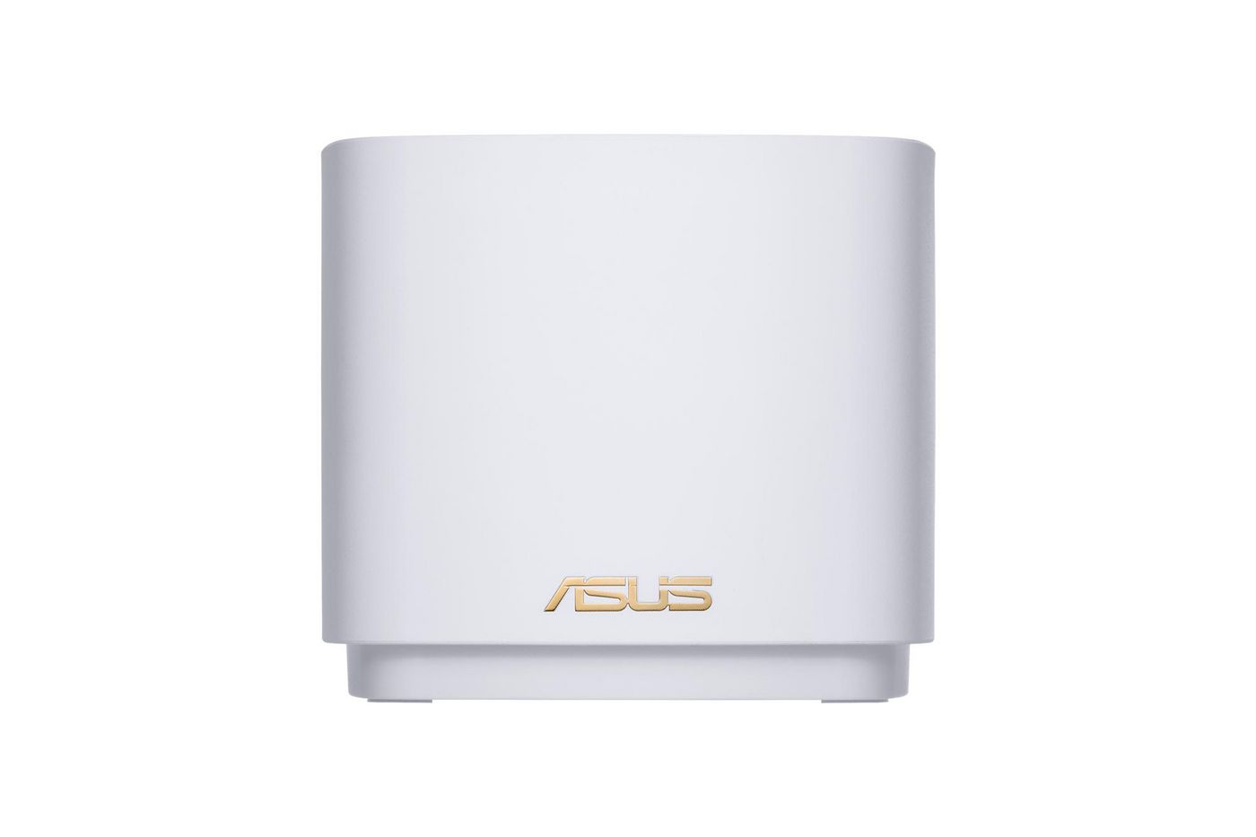 ZENWIFI AX MINI (XD4) AX1800