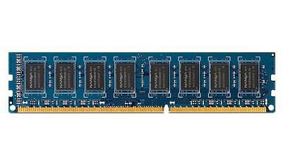 MEMORY VLP DIMM 8GB DDR2