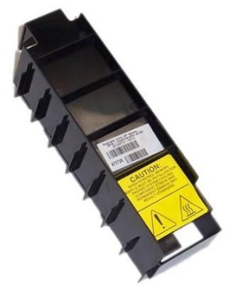 HPE Cover Hardware Plastic Kit