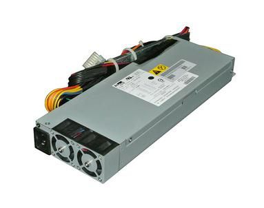 DL145G3 Power Supply 650W