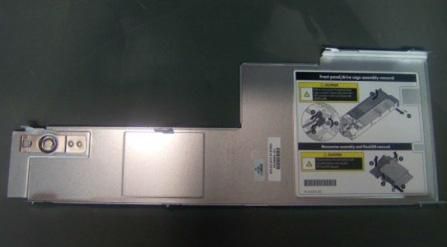 Main