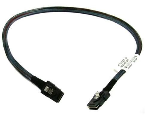 Mini SAS Cable