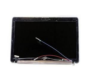 MPX100B Gateway EVA4400