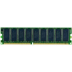 HPE Memory 8GB RDIMM DATA CACHE DDR2