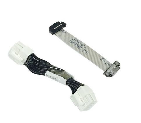 Cable Kit (power+sys.insight )