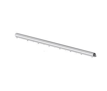 Main