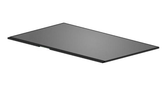 RAW Panel 14.0 FHD AG UWVA 