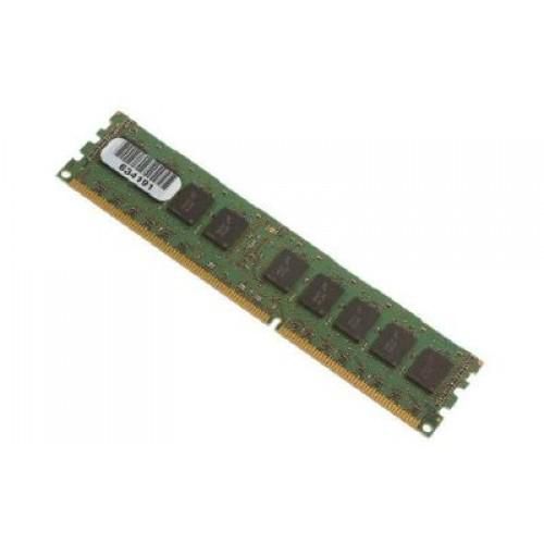 HPE Memory 2GB PC3 10600E 128Mx8