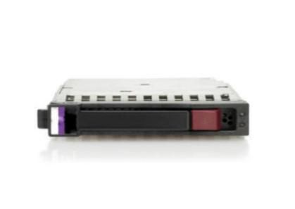 DRV HD 900GB 6G 10K 2.5 SAS DP