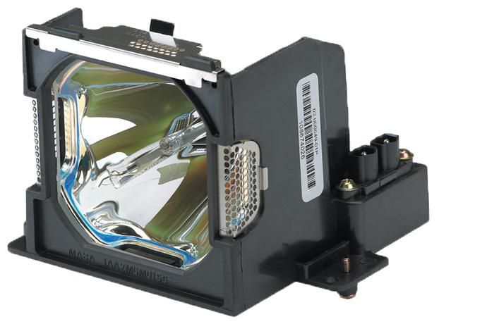 Projector Lamp for Christie 