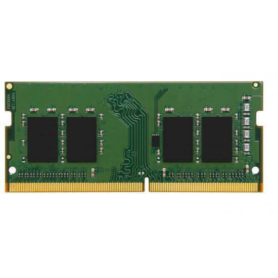 16GB Memory Module 3200MHz 