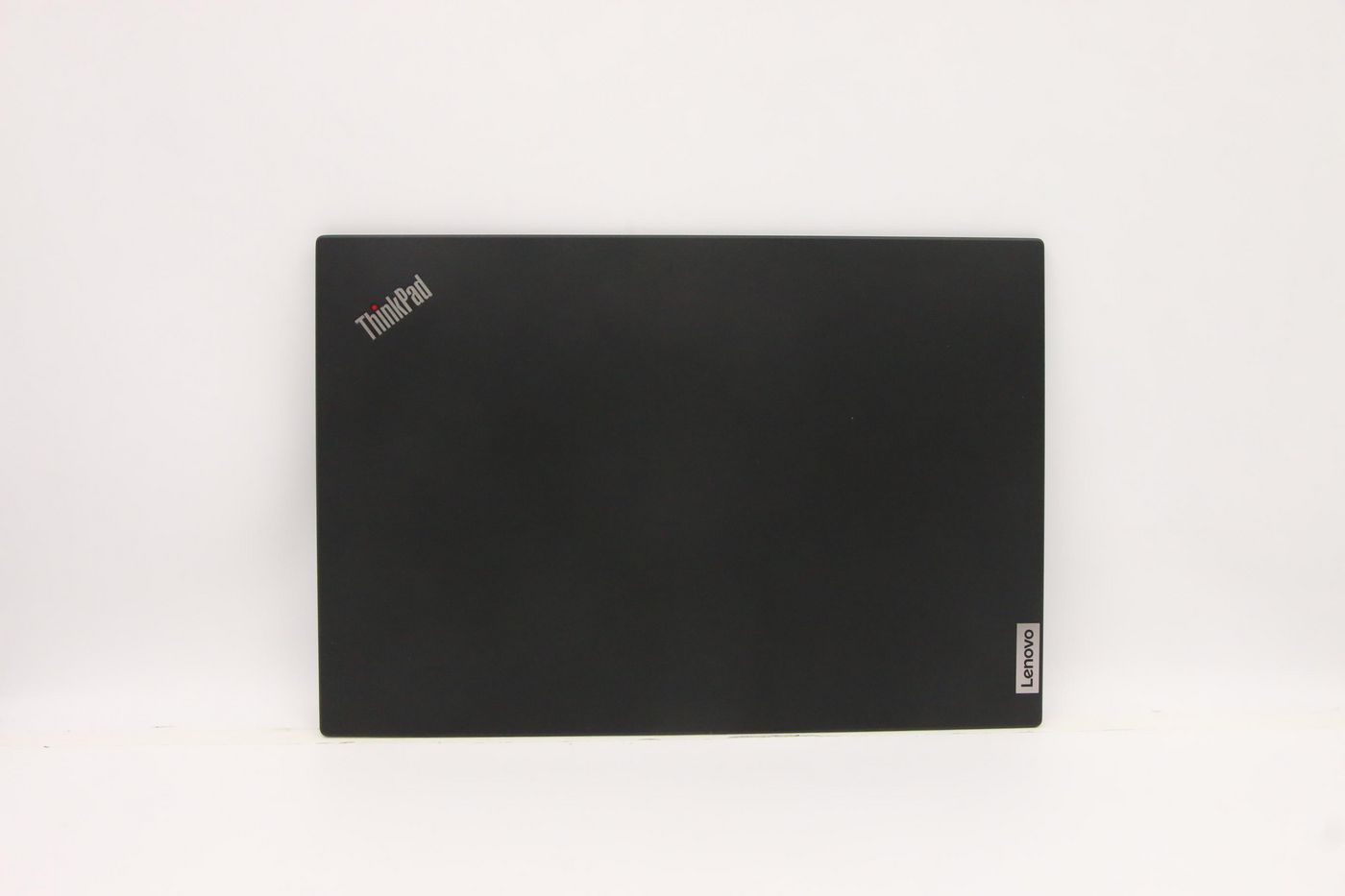 Thor INTEL FRU COVER A COVER 