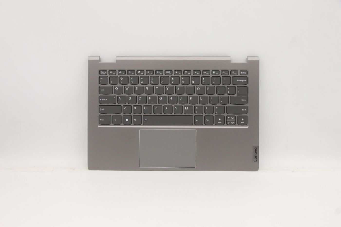 UpperCaseASM_USA ENG C20WE 