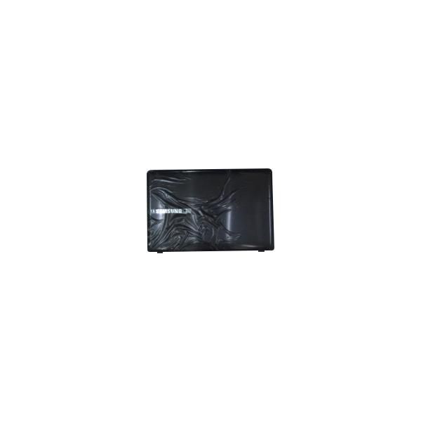 Upper Case Unit