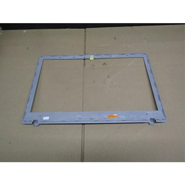 LCD Front Cover
