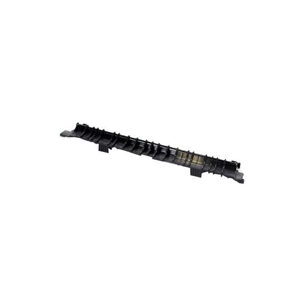Cover-Fuser Dummy Ml-2160