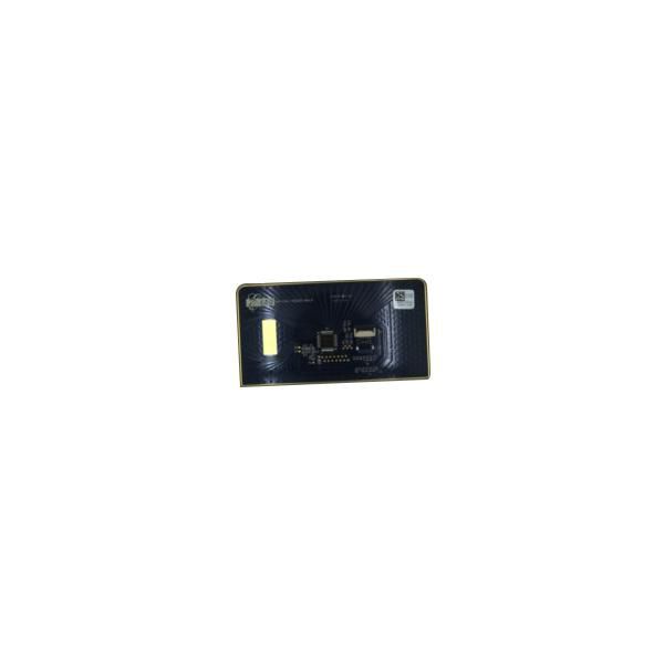 BOARD-TOUCHPAD