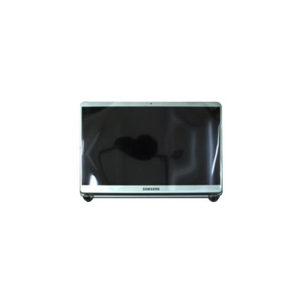 LCD Sub Out