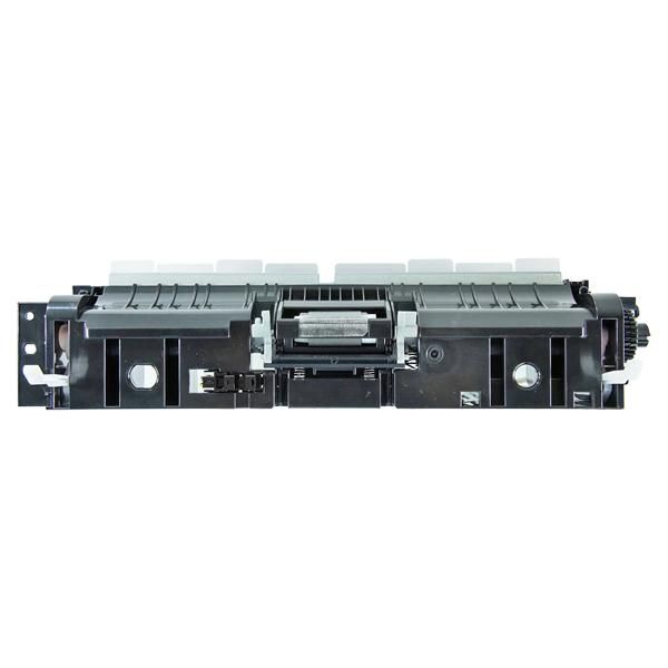 Frame-Retard Clp-470N Xaa
