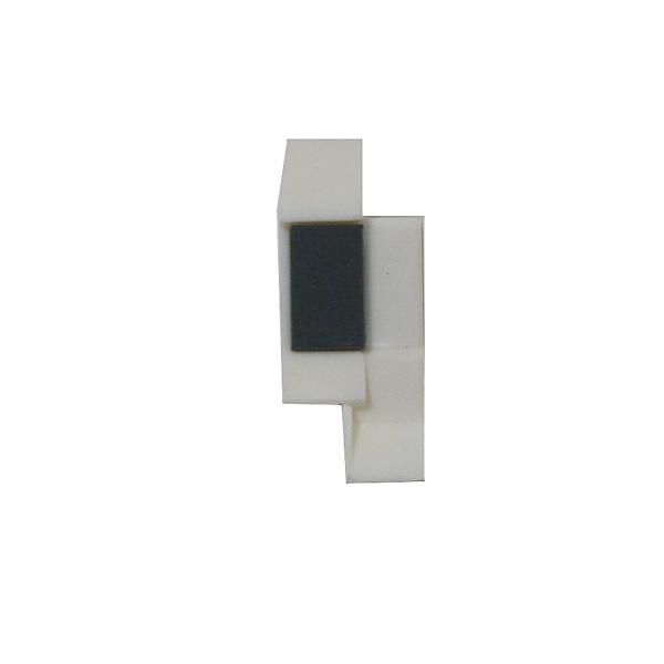 Side Pad (L)