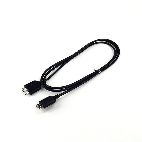 OneConnect Cable