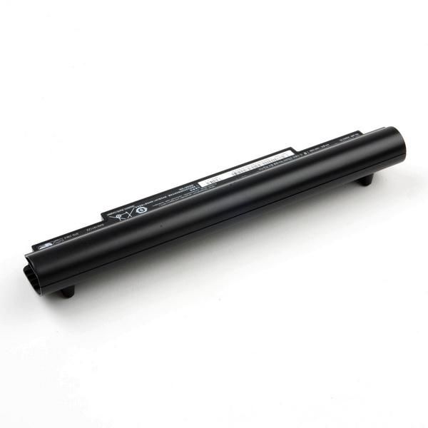 Battery Li-Ion