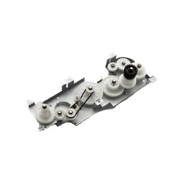 Drive Feed CLP-470N