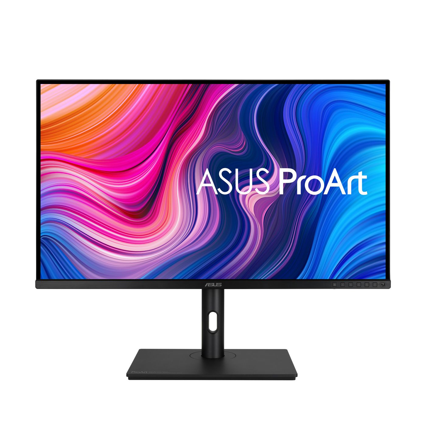 328Cgv 81.3 Cm (32") 2560 X 