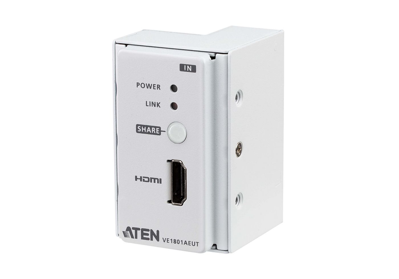 HDMI HDBaseT-Lite Transmitter 