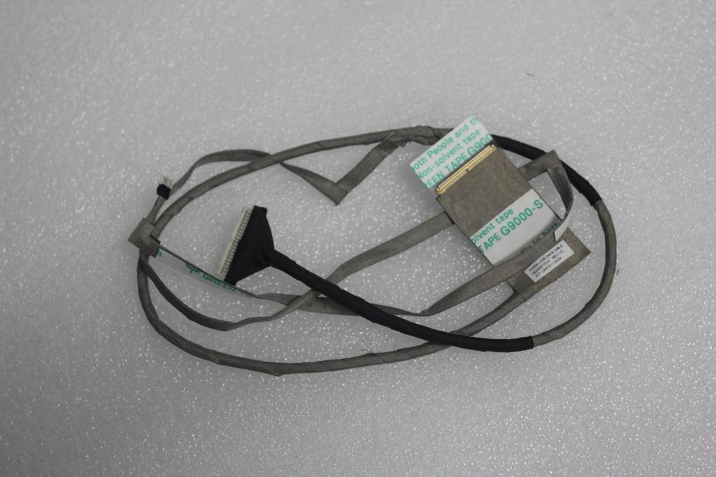 Lenovo PIWG4 LVDS Cable