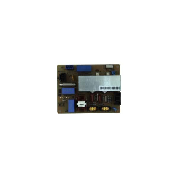 Fdb-Multi Triac V1 Scx-6555N