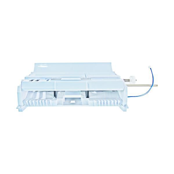 Mp-Ela Hou Scx-6555N