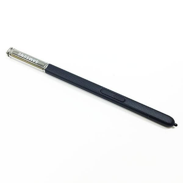 Main