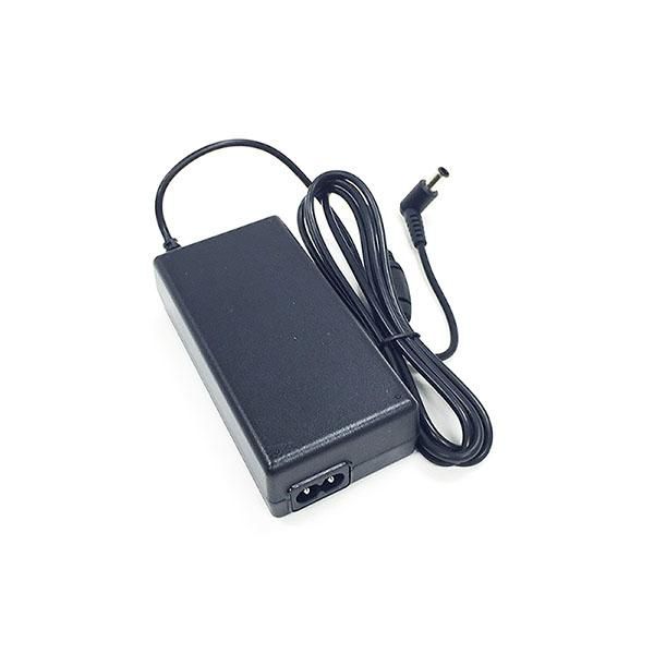 Adapter DC 19V 100-240V