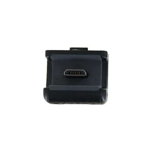 R324 Gear VR3 2017 VR Set 