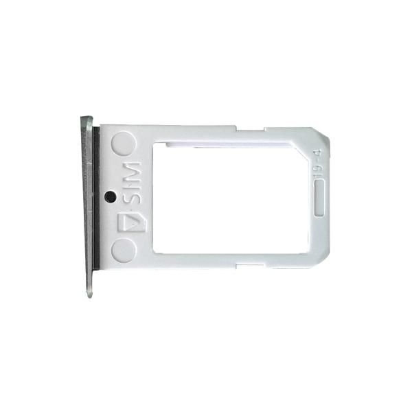 SIM Tray
