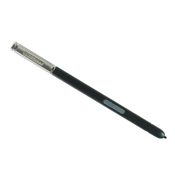Stylus Pen Black