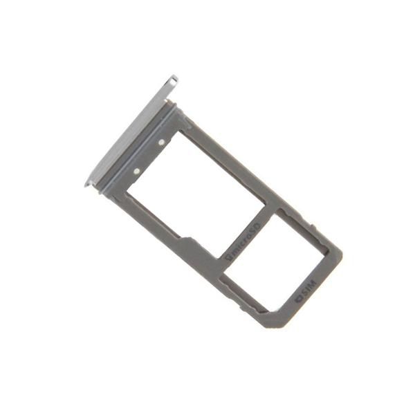 Sim Tray Galaxy S7 Edge