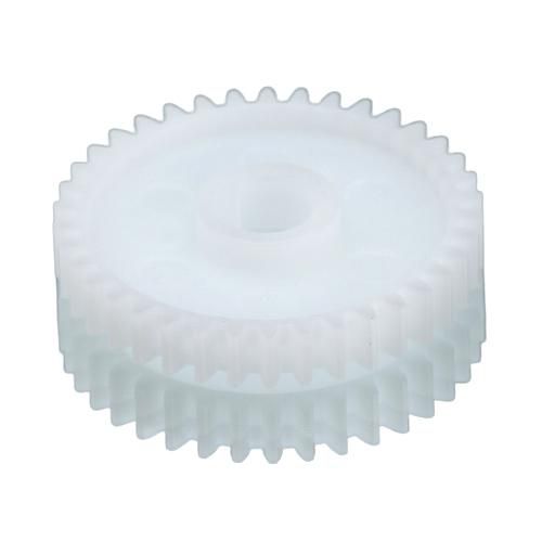 GEAR-ADF 38,SCX-1110F,POM,0.6,38,22.8,NT