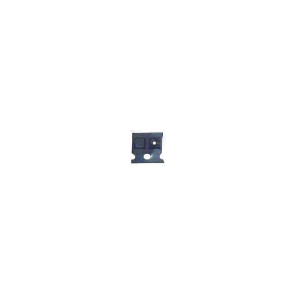IC-CMOS LOGIC,7SZ08,2-INPUT