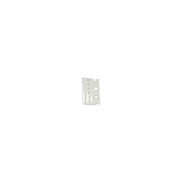 THERMISTOR-NTC,100KOHM,4250K,1