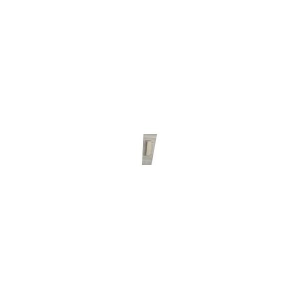 CONNECTOR-FPC/FFC/PIC,35P,0.25