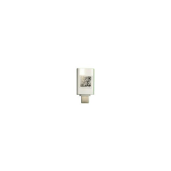 ASSY USB GENDER-A TO C