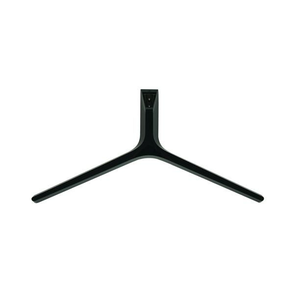 ASSY STAND P-COVER
