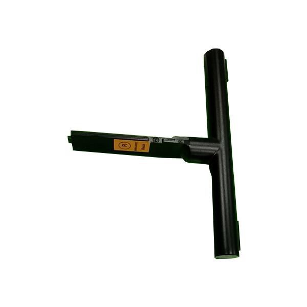 ASSY STAND P-COVER TOP 