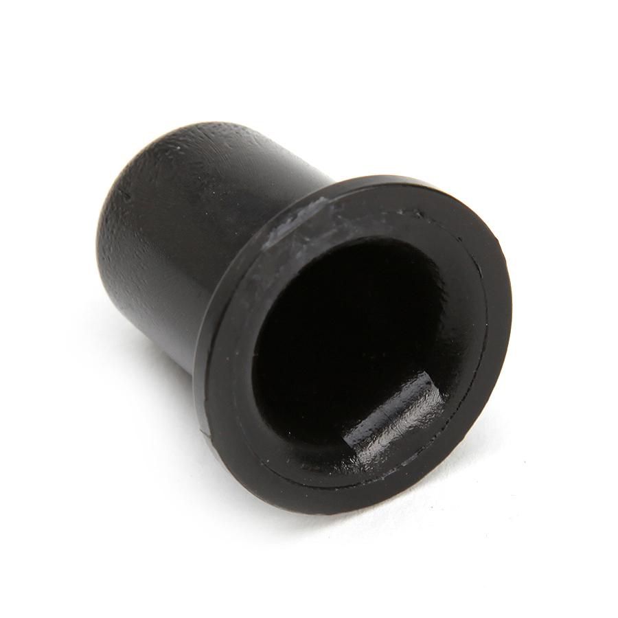 GROMMET