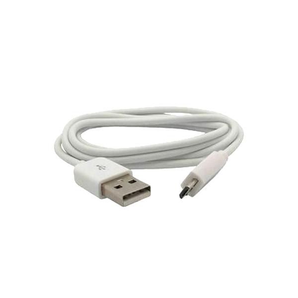 DATA LINK CABLE-WW, 6.0T, OPP