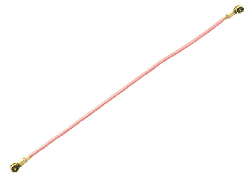 G920 S6 Coaxial Cable 51mm