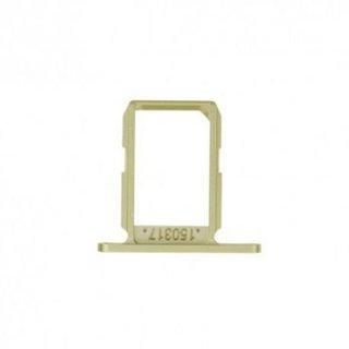 DECORATION-SIM 