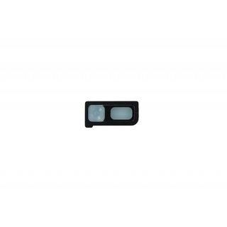WINDOW-HRM,SM-G950F,PC,BLACK